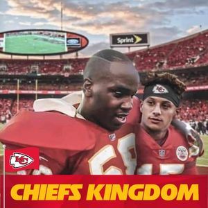 Meet your Posher, Nikita